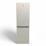 Whirlpool kombiskap - 185 cm