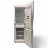 Whirlpool kombiskap - 185 cm