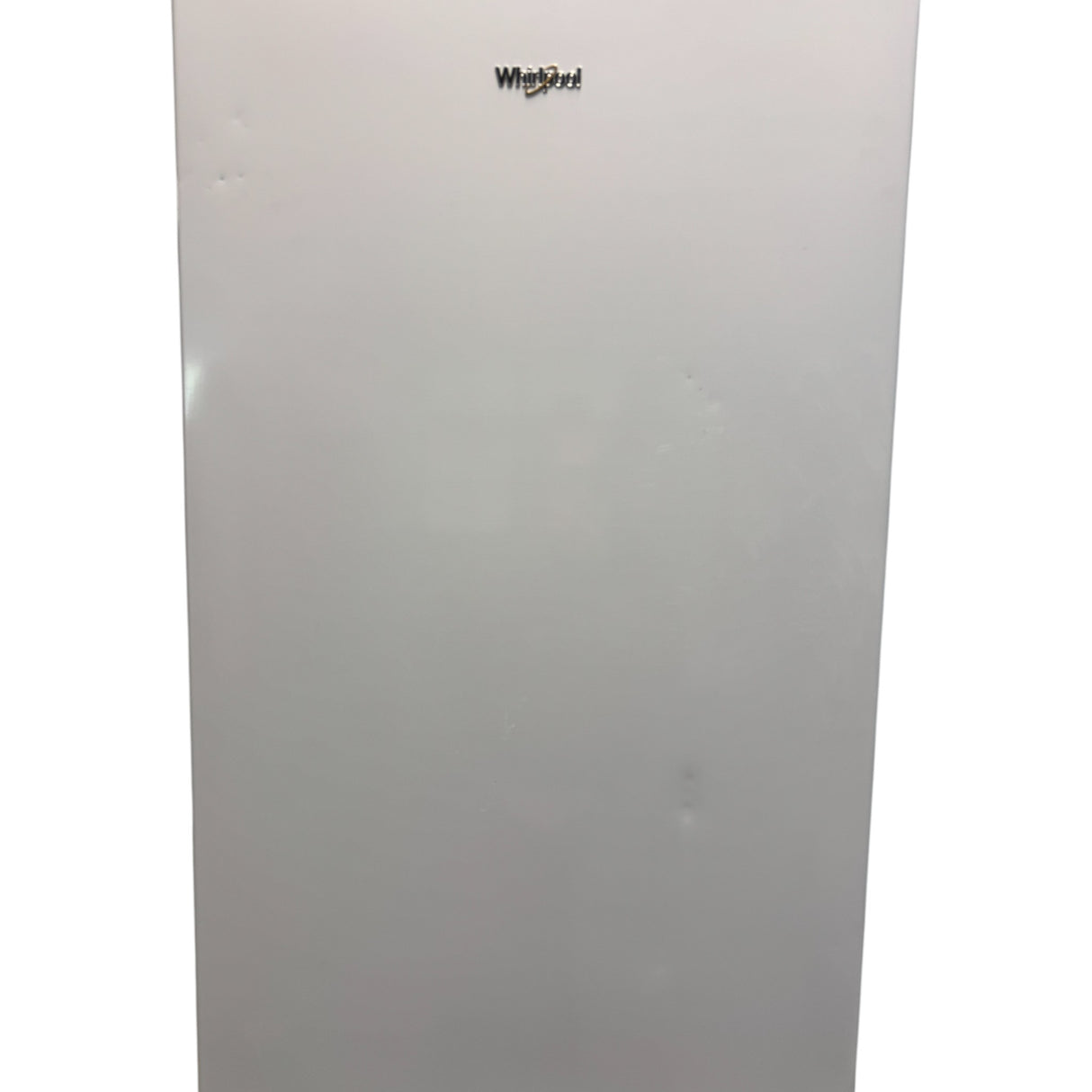 Whirlpool kombiskap - 185 cm