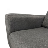Nyrenset Bolia Hjørnesofa