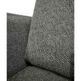 Nyrenset Bolia Hjørnesofa