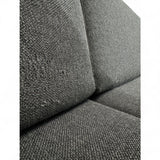 Nyrenset Bolia Hjørnesofa