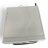 Hotpoint Ariston Vaskemaskin 9kg