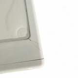 Hotpoint Ariston Vaskemaskin 9kg