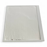 Hotpoint Ariston Vaskemaskin 9kg