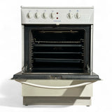 Electrolux komfyr