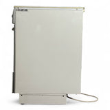 Electrolux komfyr