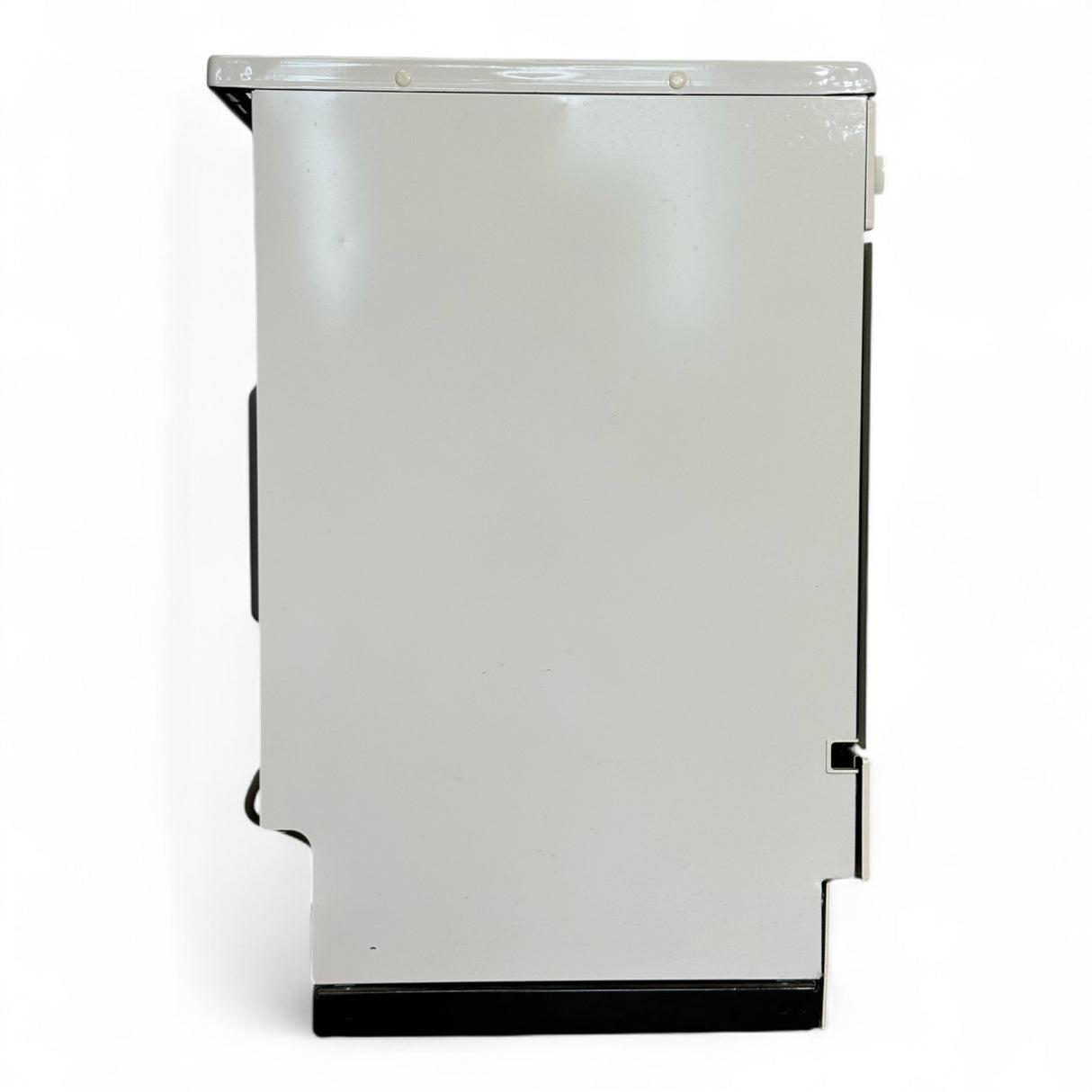 Zanussi Komfyr