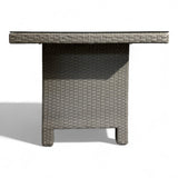 Hagebord