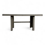 Hagebord