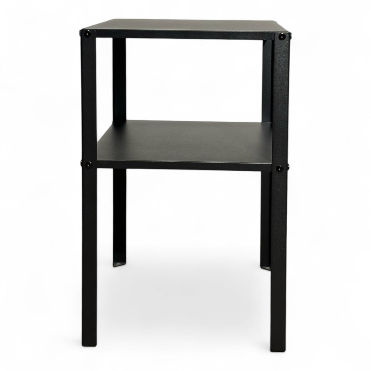 Knarrevik Nattbord