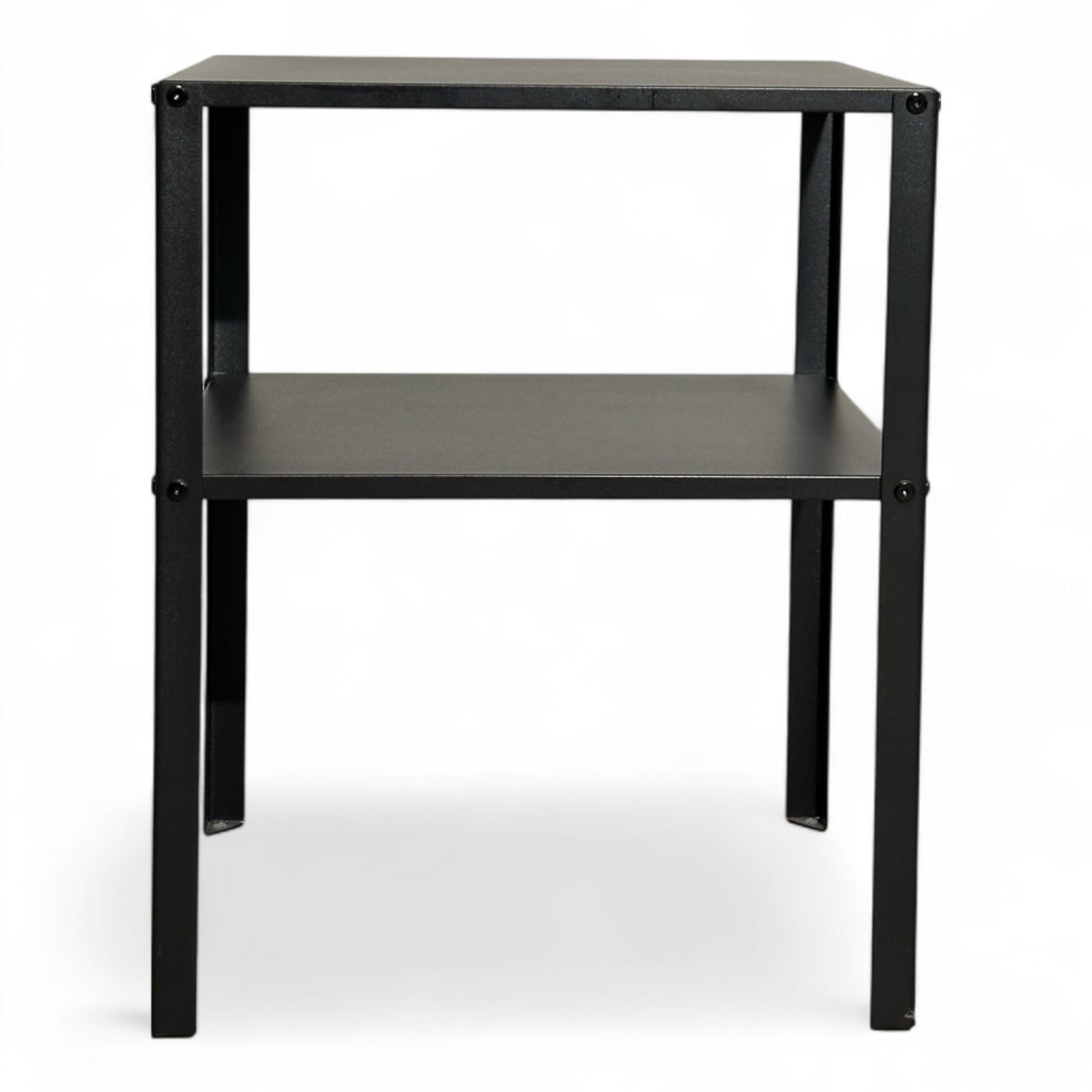 Knarrevik Nattbord