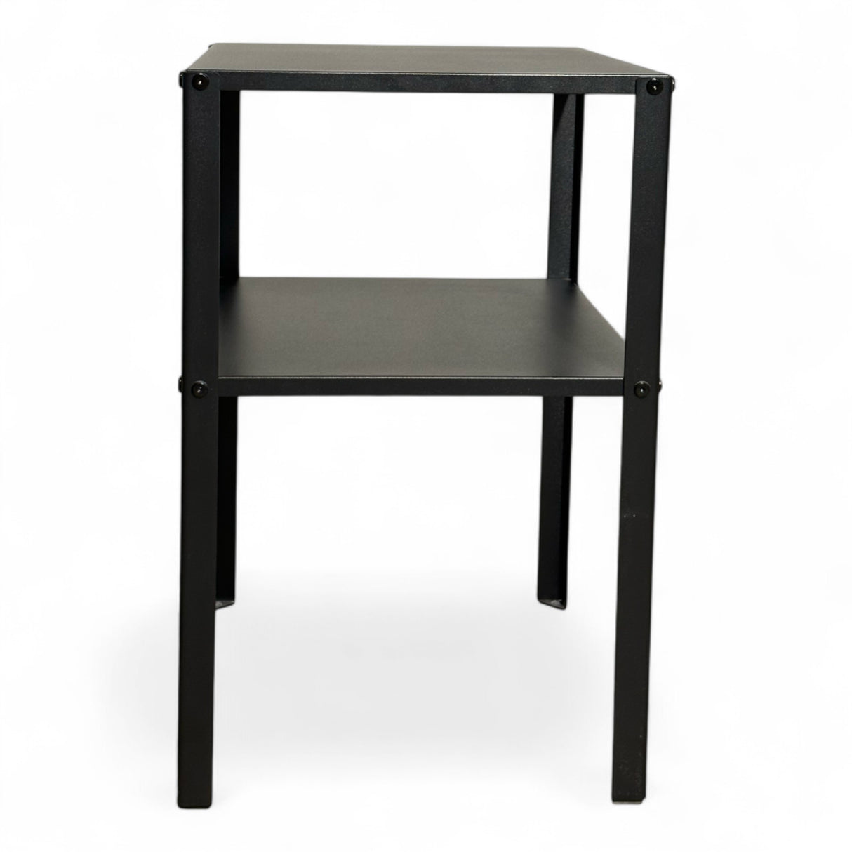 Knarrevik Nattbord