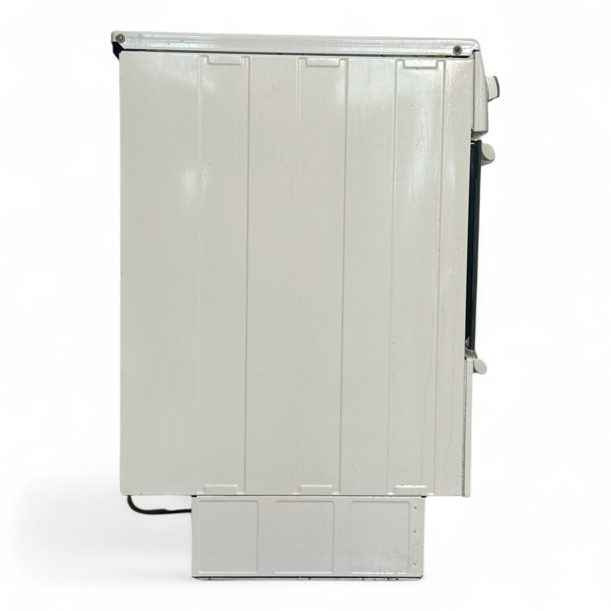 Electrolux Komfyr