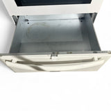 Electrolux Komfyr