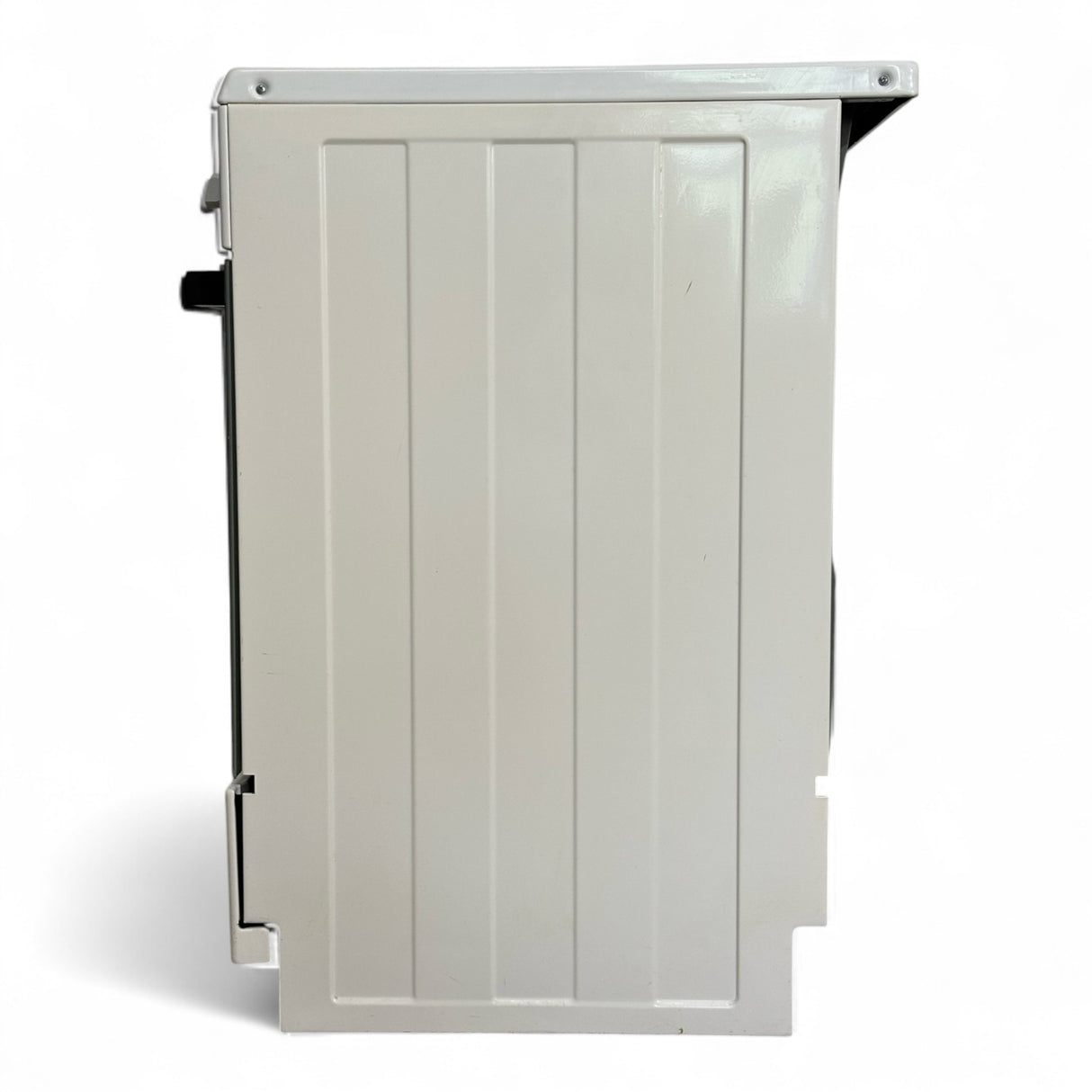 Gorenje Komfyr