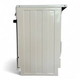 Gorenje Komfyr