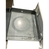 Gorenje Komfyr