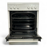 Gorenje Komfyr