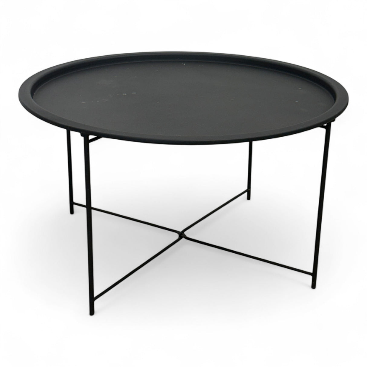 Hagebord sett