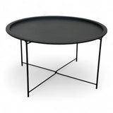 Hagebord sett