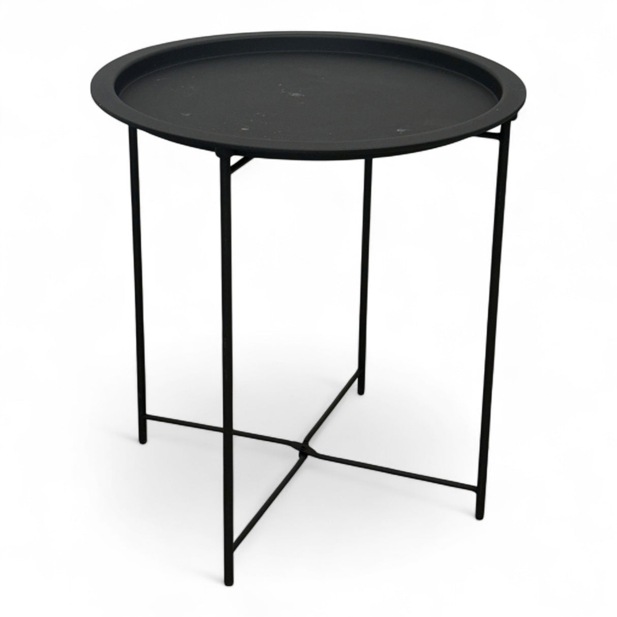 Hagebord sett