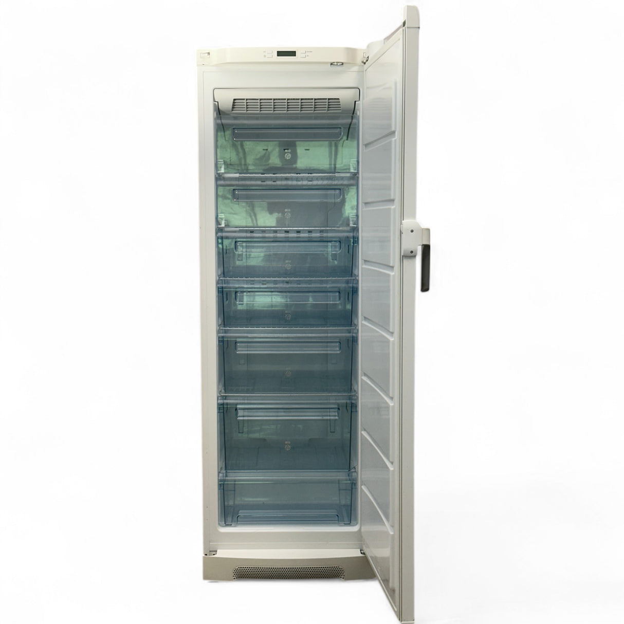 Electrolux Fryseskap 180 cm