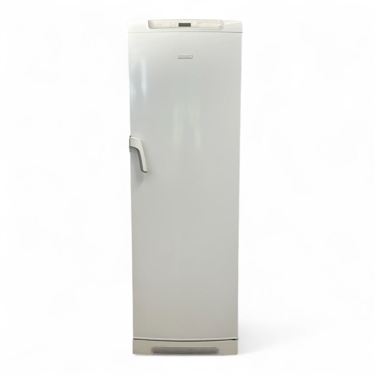 Electrolux Fryseskap 180 cm