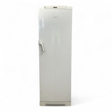Electrolux Fryseskap 180 cm