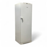 Electrolux Fryseskap 180 cm