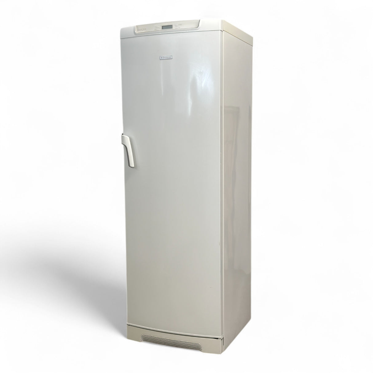 Electrolux Fryseskap 180 cm