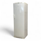Electrolux Fryseskap 180 cm