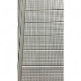 BOSCH Fryseskap 180 cm