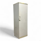 BOSCH Fryseskap 180 cm