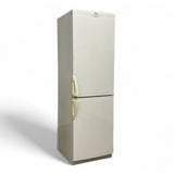 Whirlpool Kombiskap 180 cm