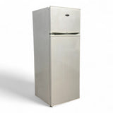 Whirlpool Kombiskap 140 cm