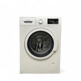 BOSCH Vaskemaskin 8 KG