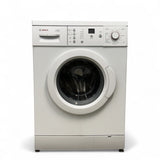 Bosch Vaskemaskin