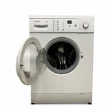 Bosch Vaskemaskin