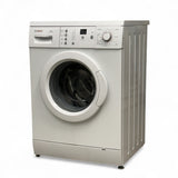 Bosch Vaskemaskin