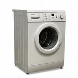 Bosch Vaskemaskin