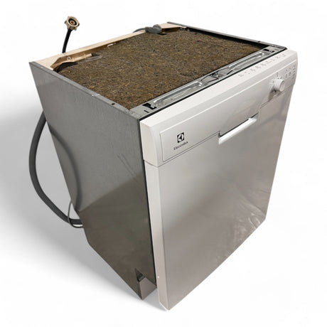 Electrolux Oppvaskmaskin fra Electrolux