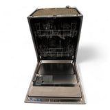 Electrolux Oppvaskmaskin fra Electrolux