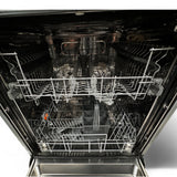 Electrolux Oppvaskmaskin fra Electrolux