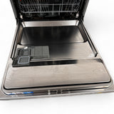 Electrolux Oppvaskmaskin fra Electrolux