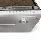 Electrolux Oppvaskmaskin fra Electrolux