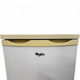 Whirlpool kjøleskap fra Whirlpool