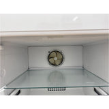 Grundig kombiskap fra Grundig