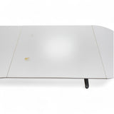 Galant skrivebord fra IKEA