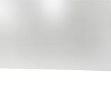 Galant skrivebord fra IKEA